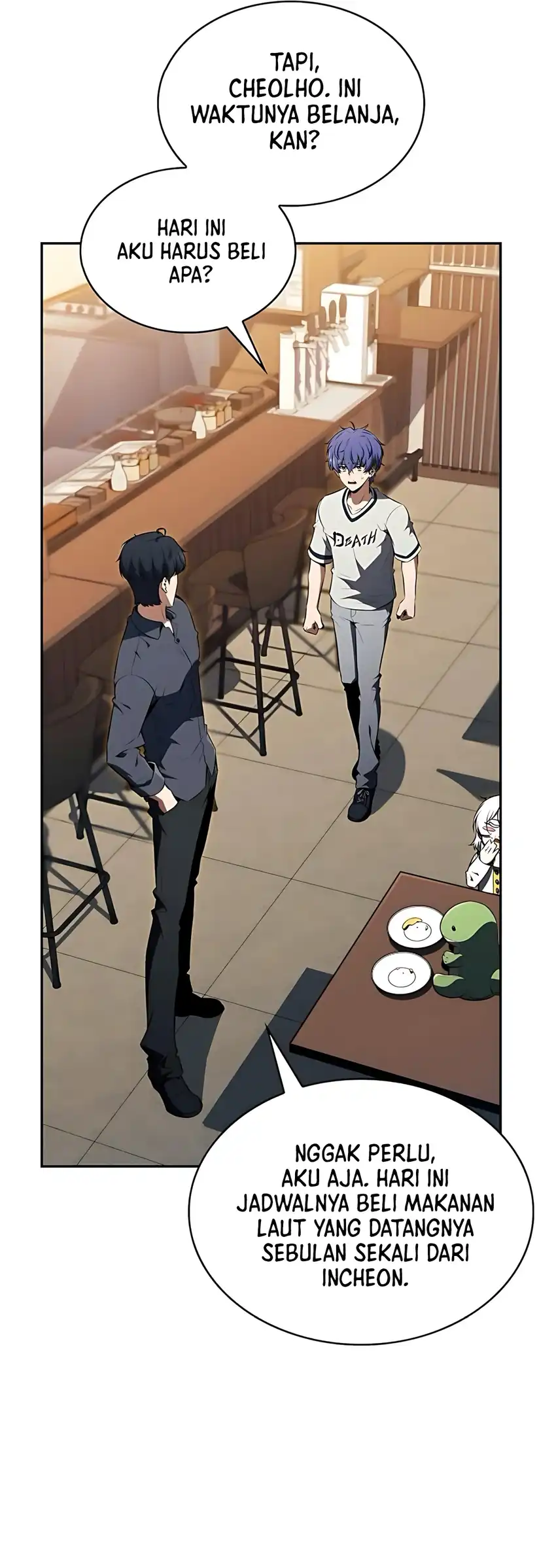 Chapter 41 - halaman 21