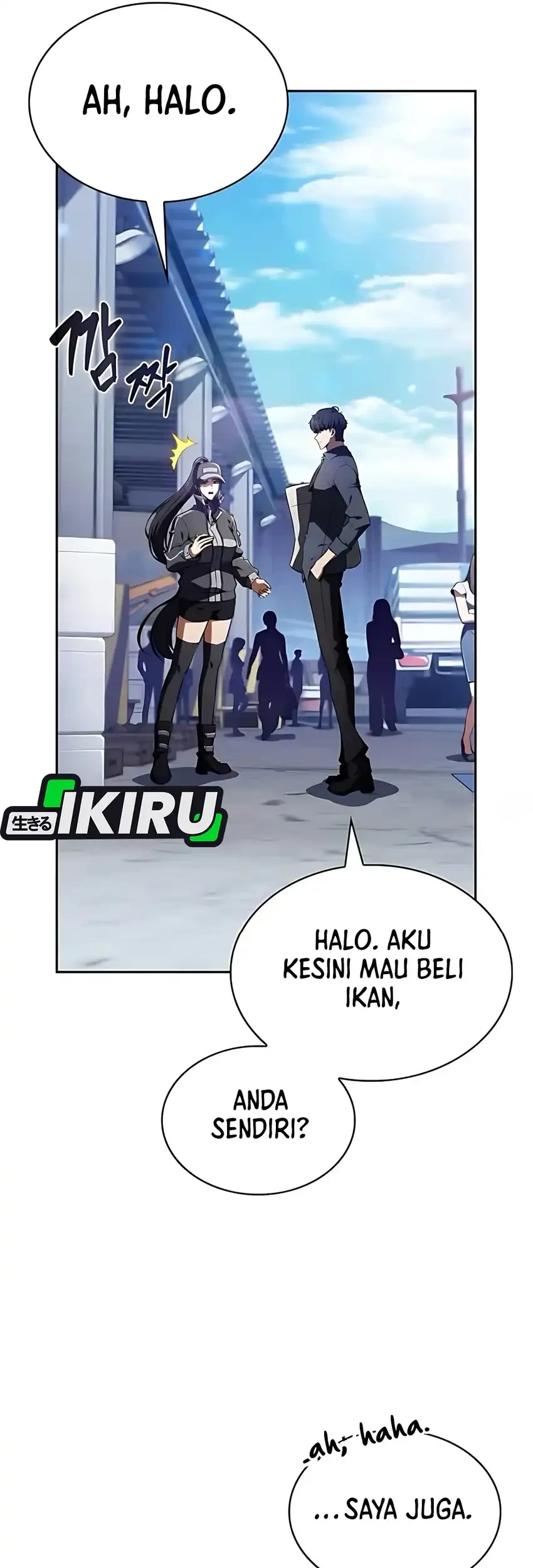 Chapter 41 - halaman 33