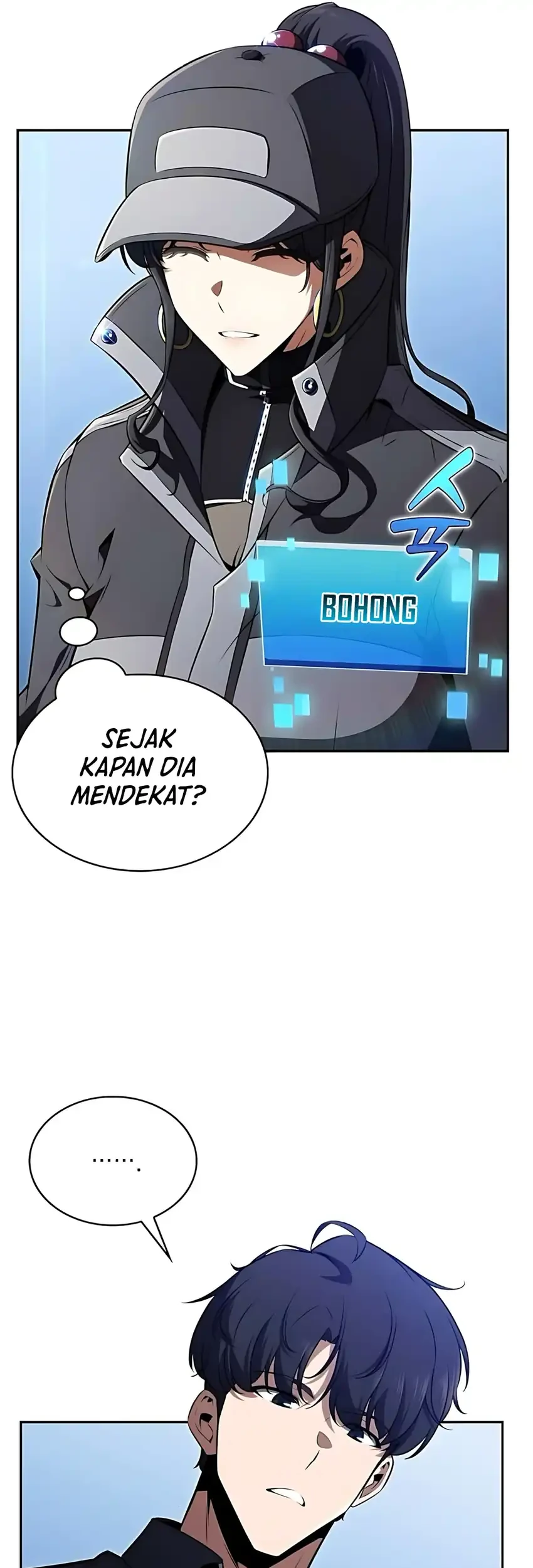 Chapter 41 - halaman 35