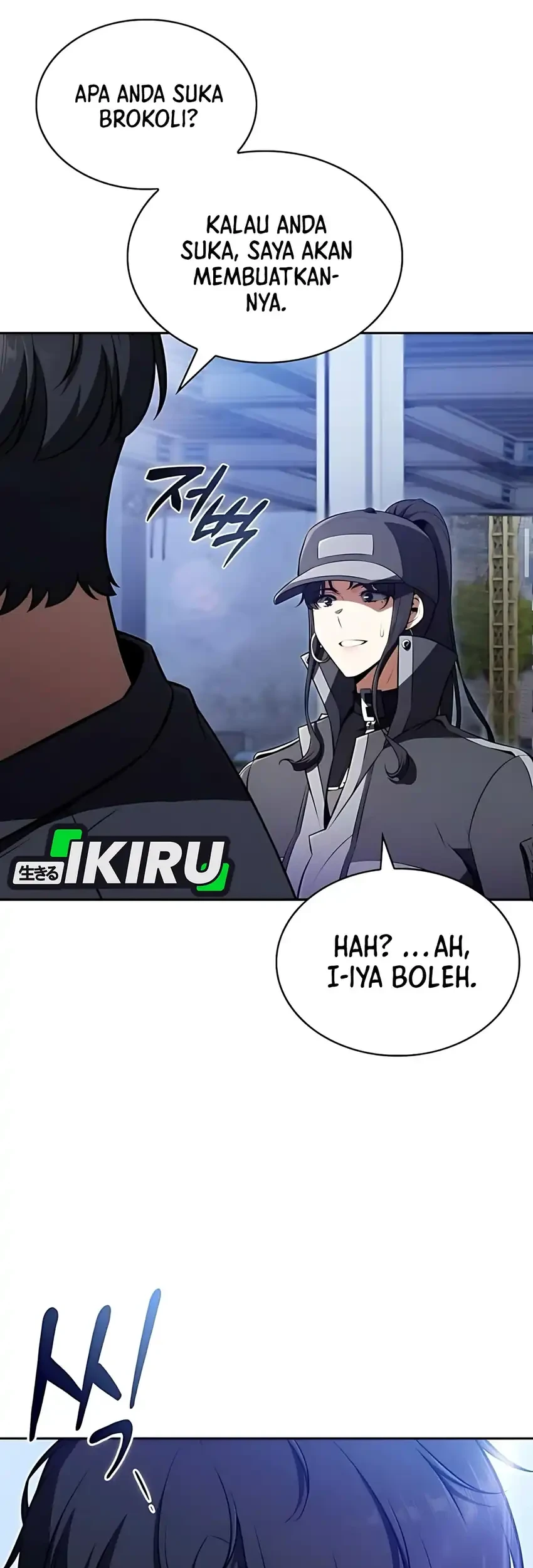 Chapter 41 - halaman 37