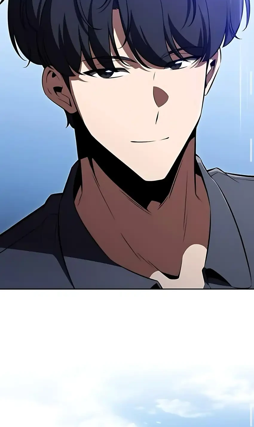 Chapter 41 - halaman 38