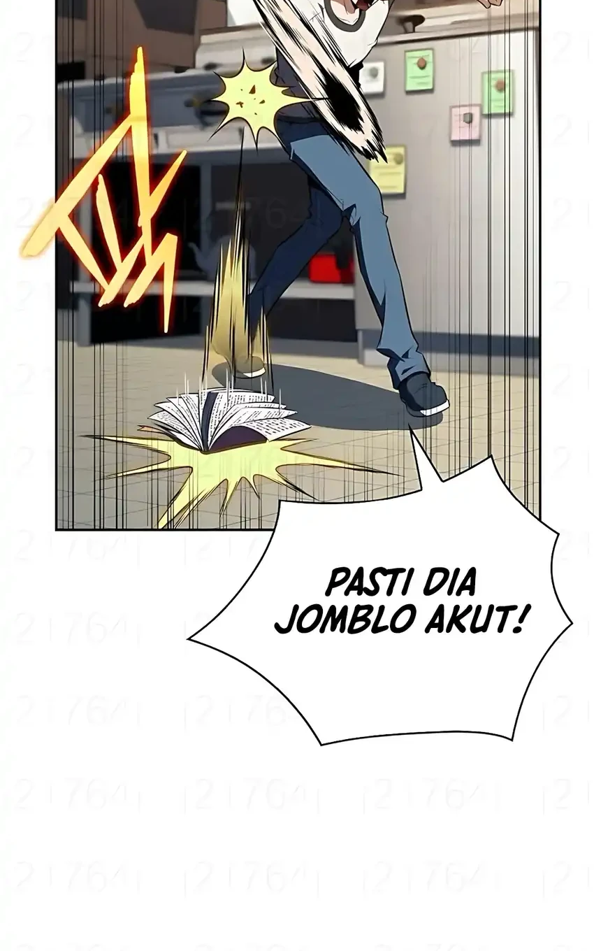 Chapter 41 - halaman 44