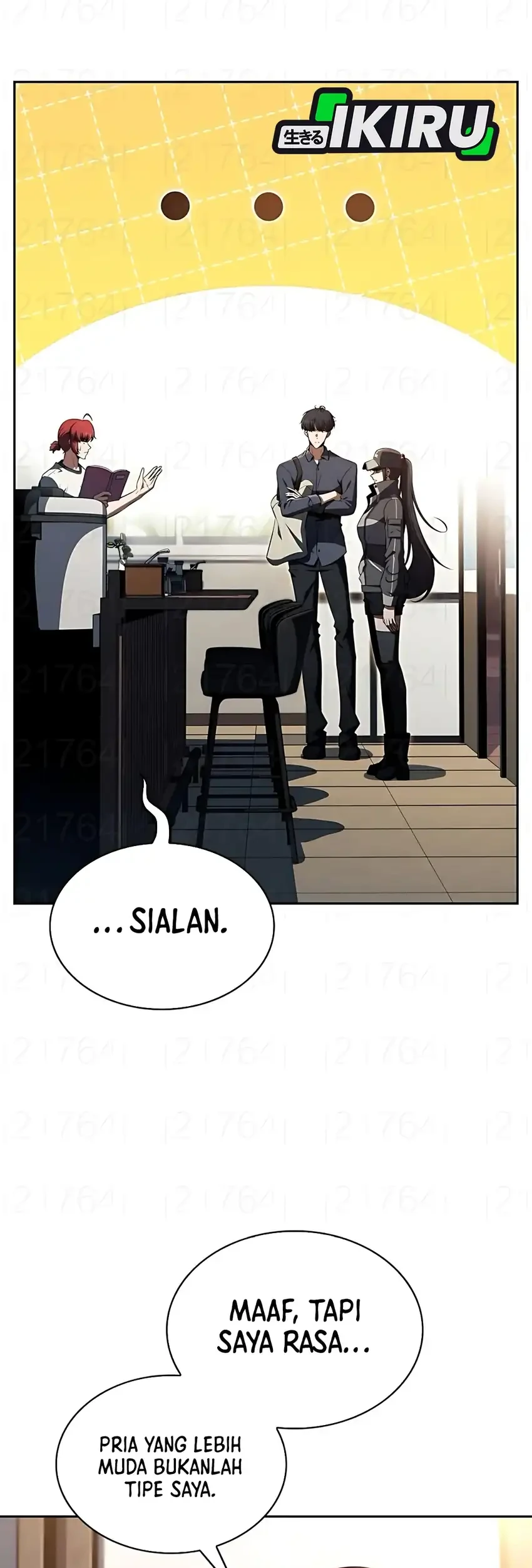 Chapter 41 - halaman 47