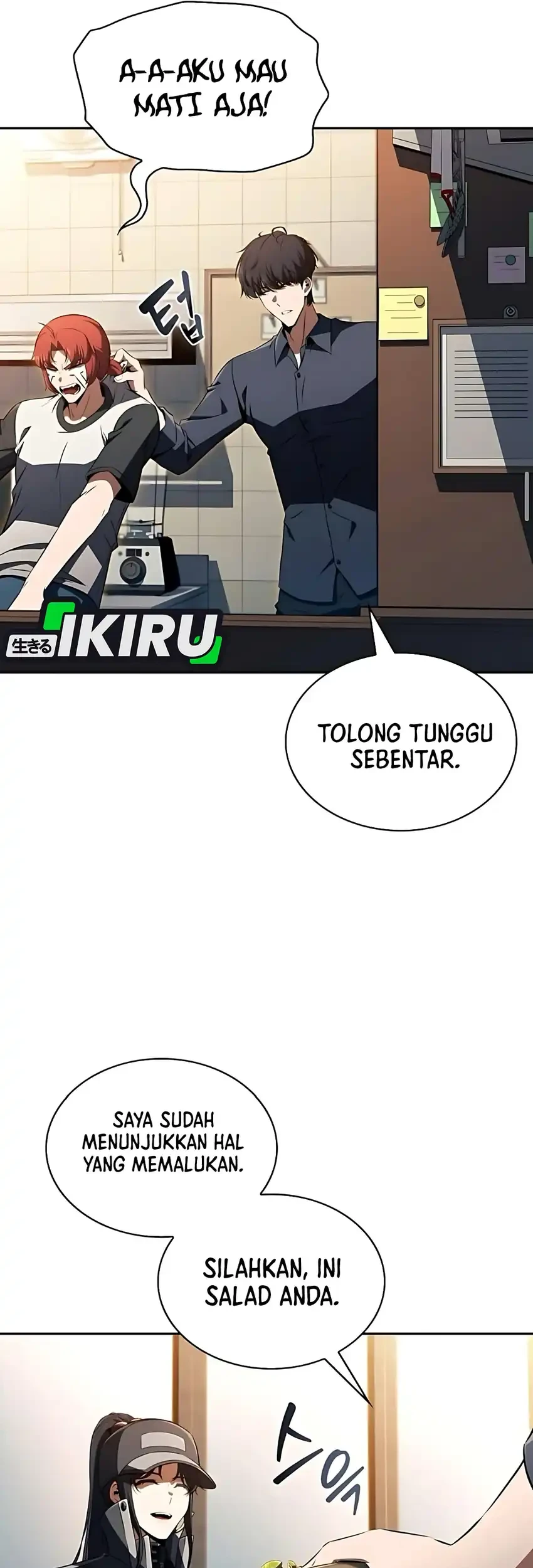Chapter 41 - halaman 49