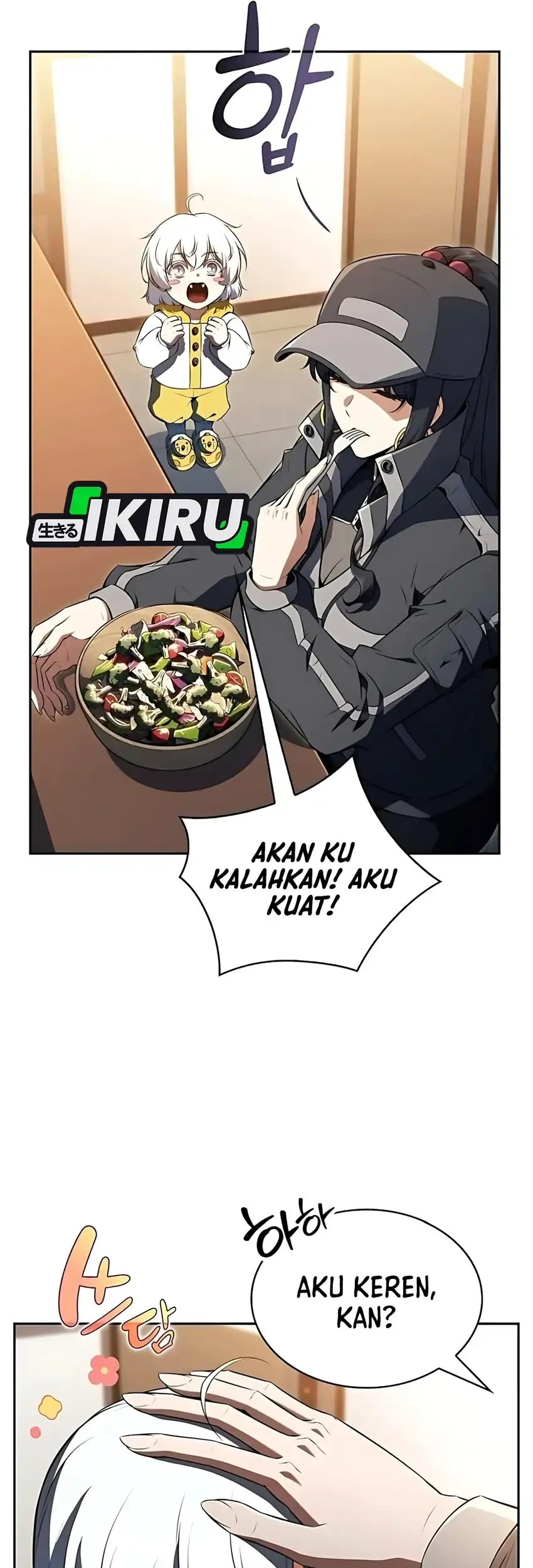 Chapter 41 - halaman 53
