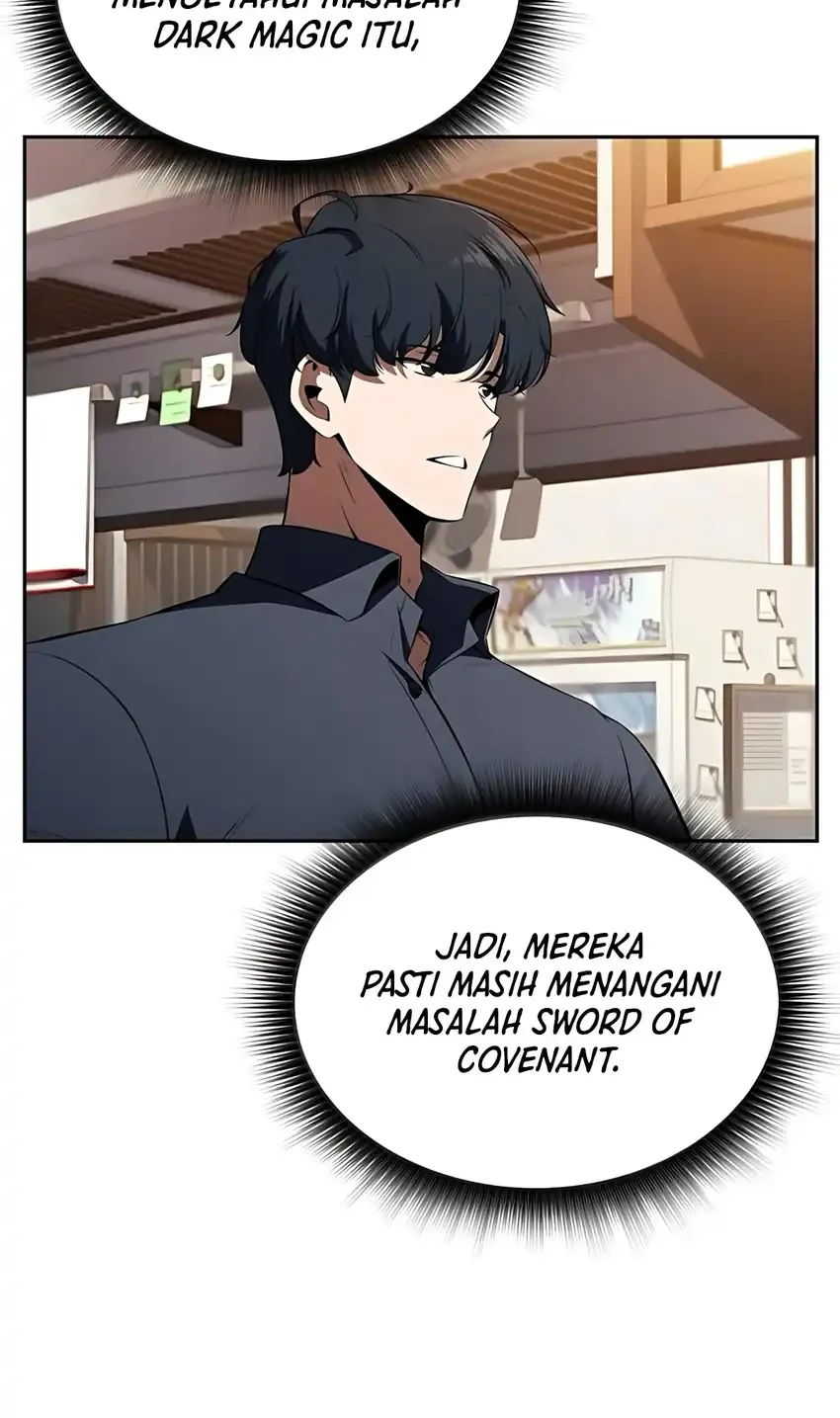 Chapter 41 - halaman 5