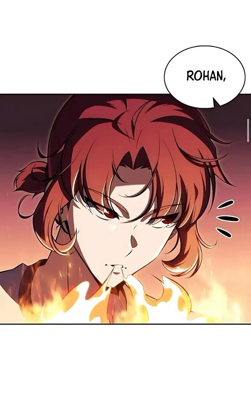 Chapter 41 - halaman 64