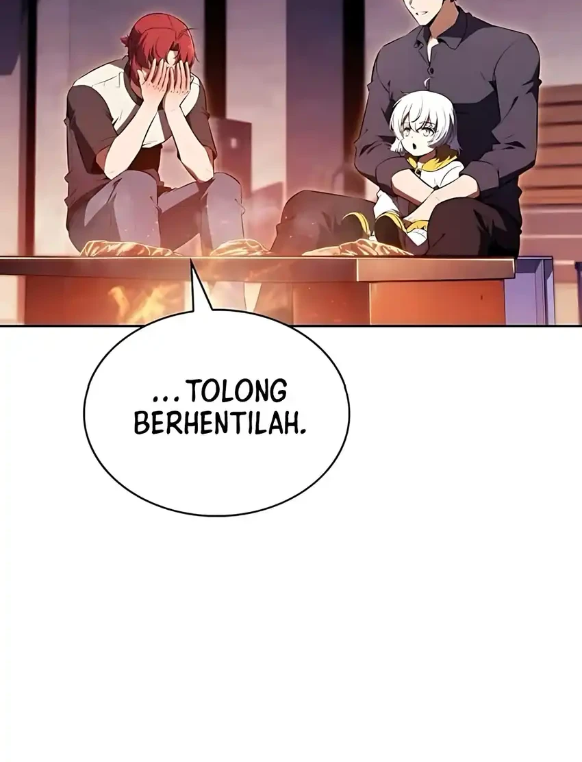 Chapter 41 - halaman 66