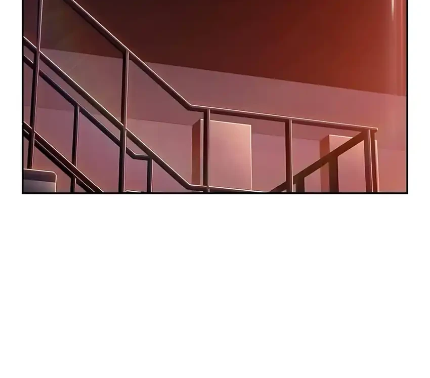 Chapter 41 - halaman 68
