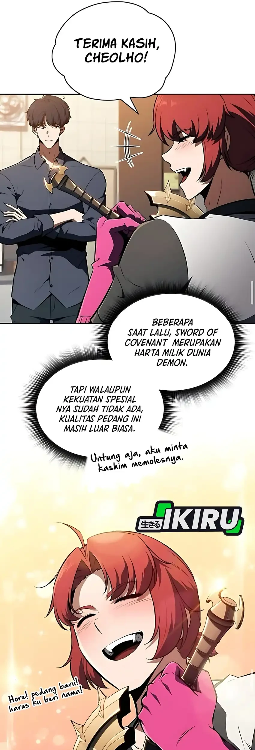 Chapter 41 - halaman 81