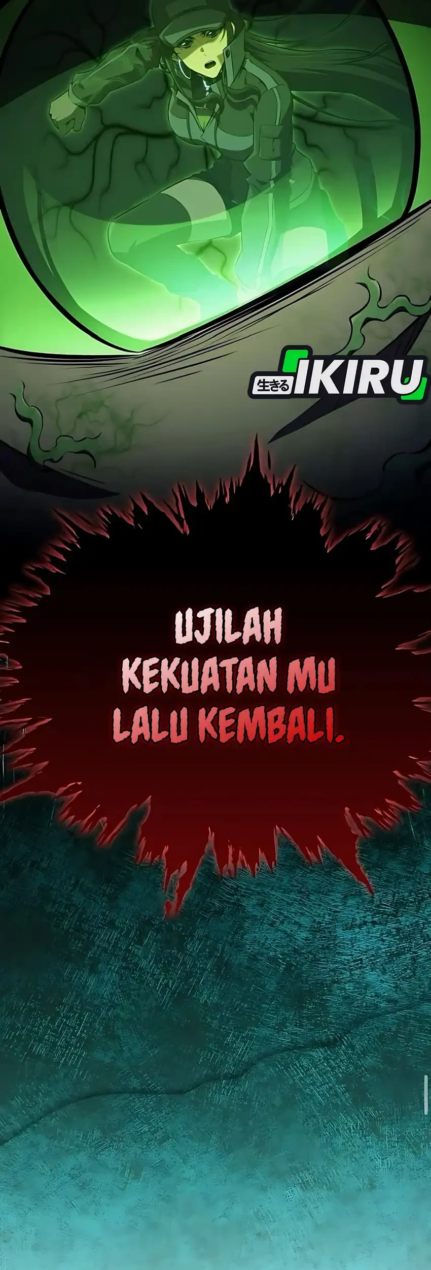 Chapter 41 - halaman 95