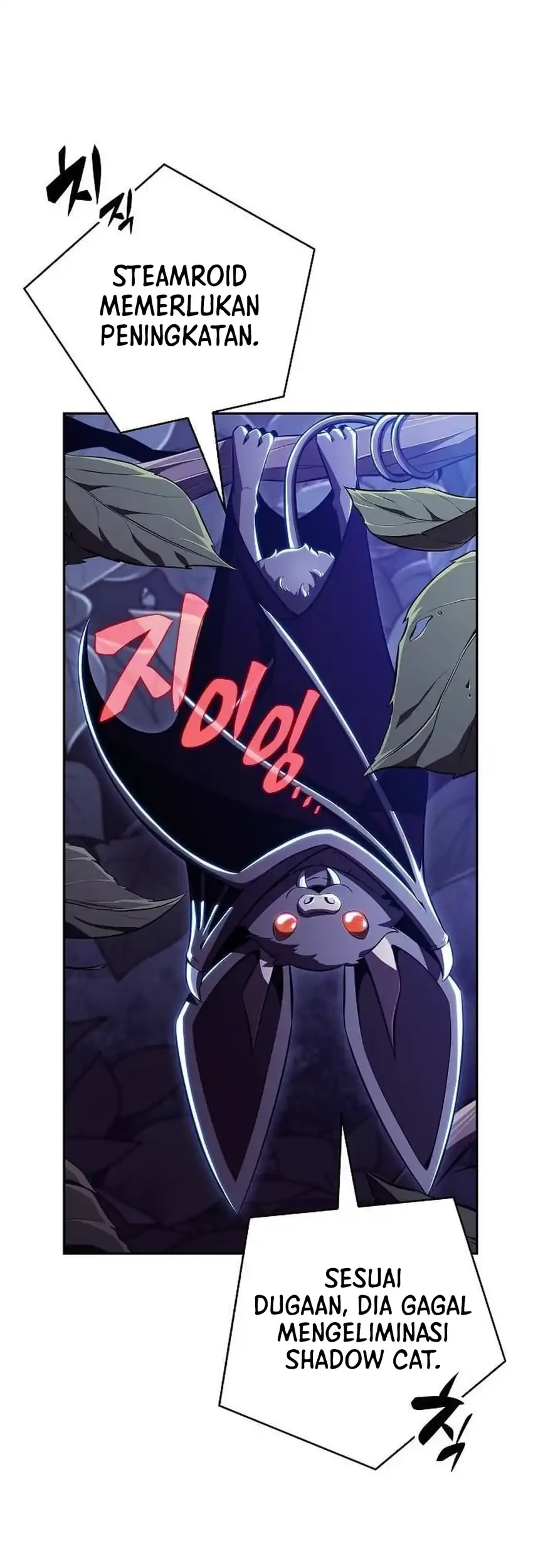 Chapter 42 - halaman 25