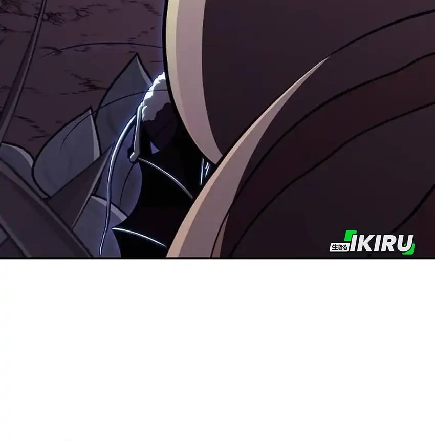 Chapter 42 - halaman 32