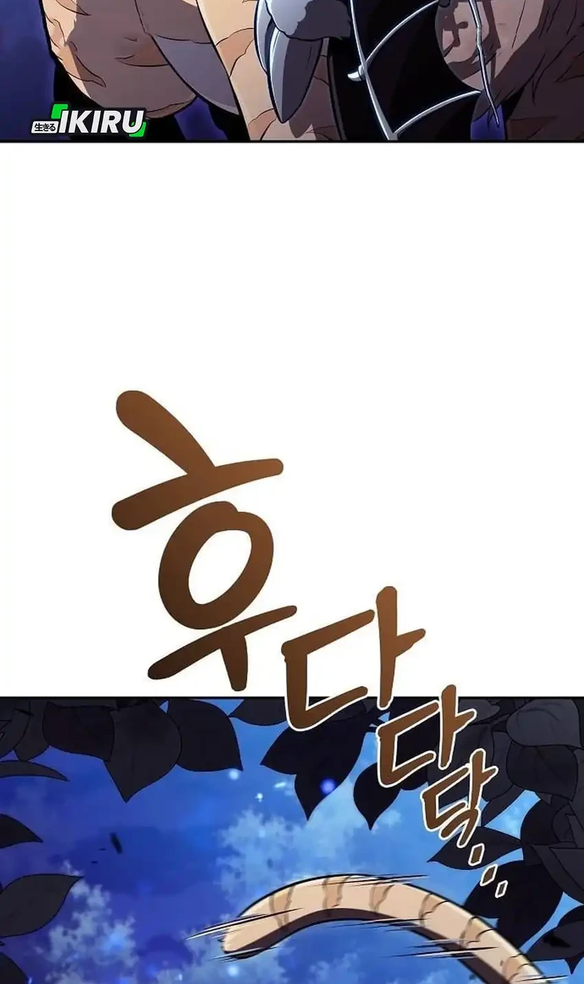 Chapter 42 - halaman 34
