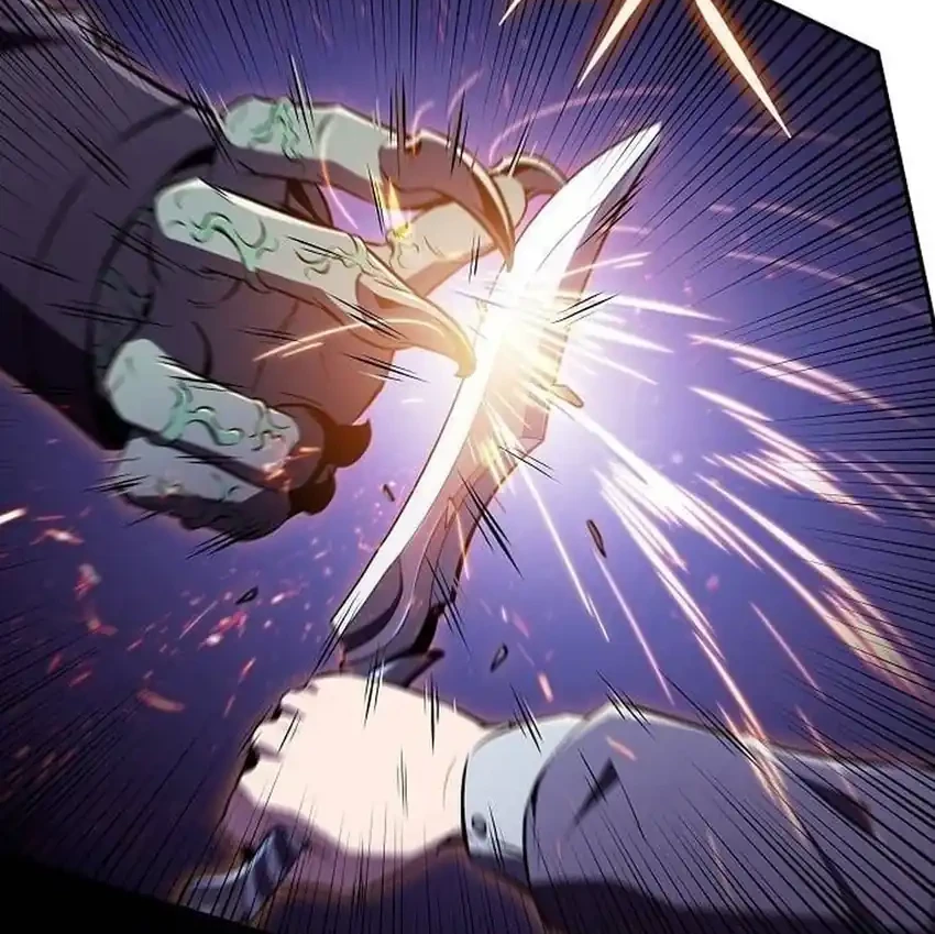 Chapter 42 - halaman 3