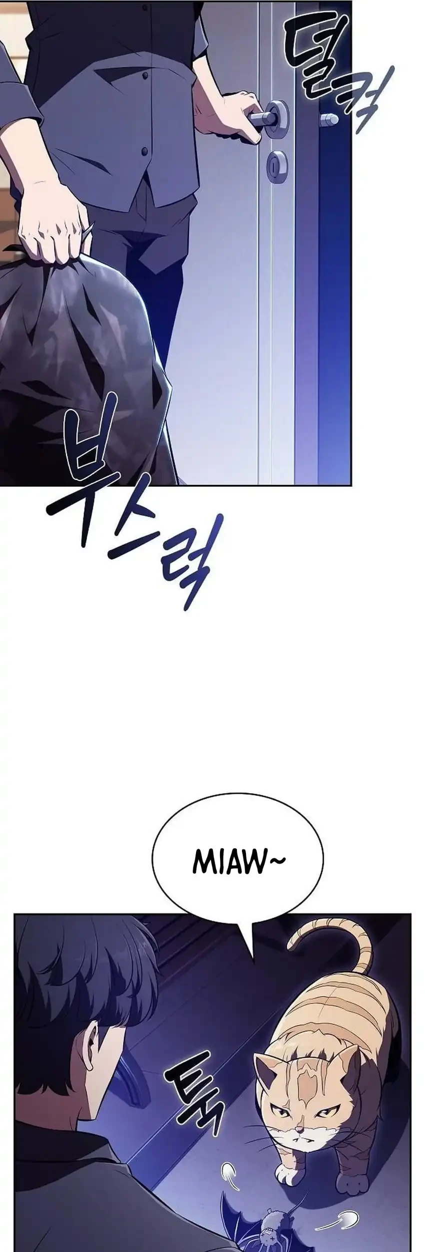 Chapter 42 - halaman 37