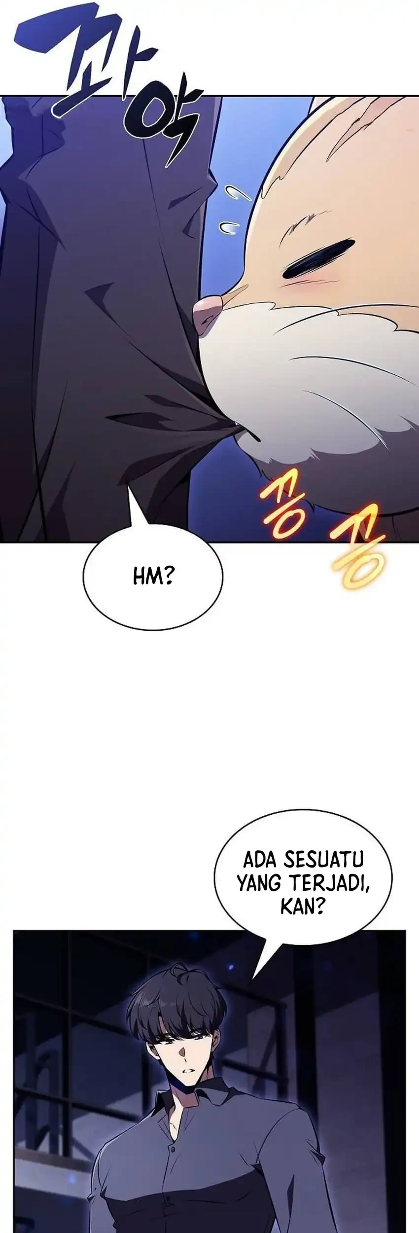 Chapter 42 - halaman 39