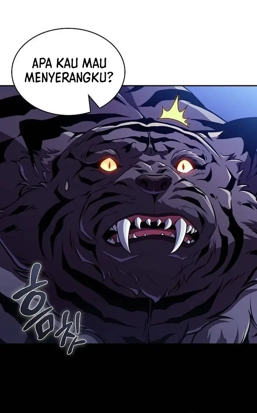 Chapter 42 - halaman 46
