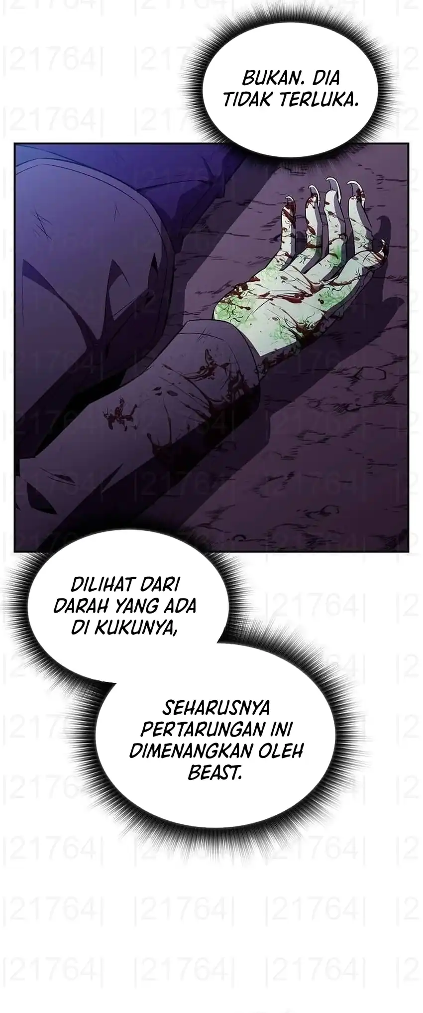 Chapter 42 - halaman 51
