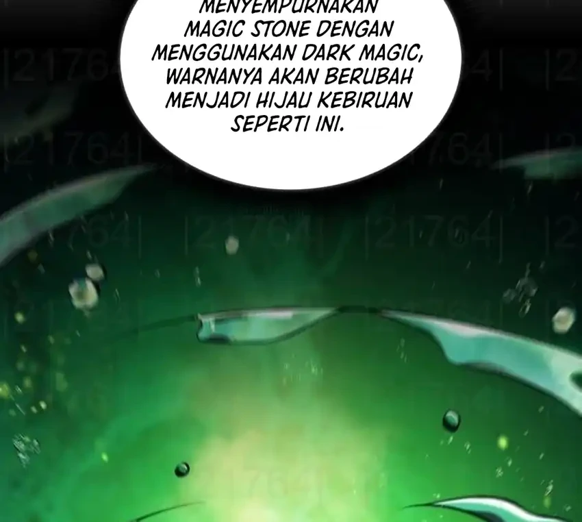 Chapter 42 - halaman 53