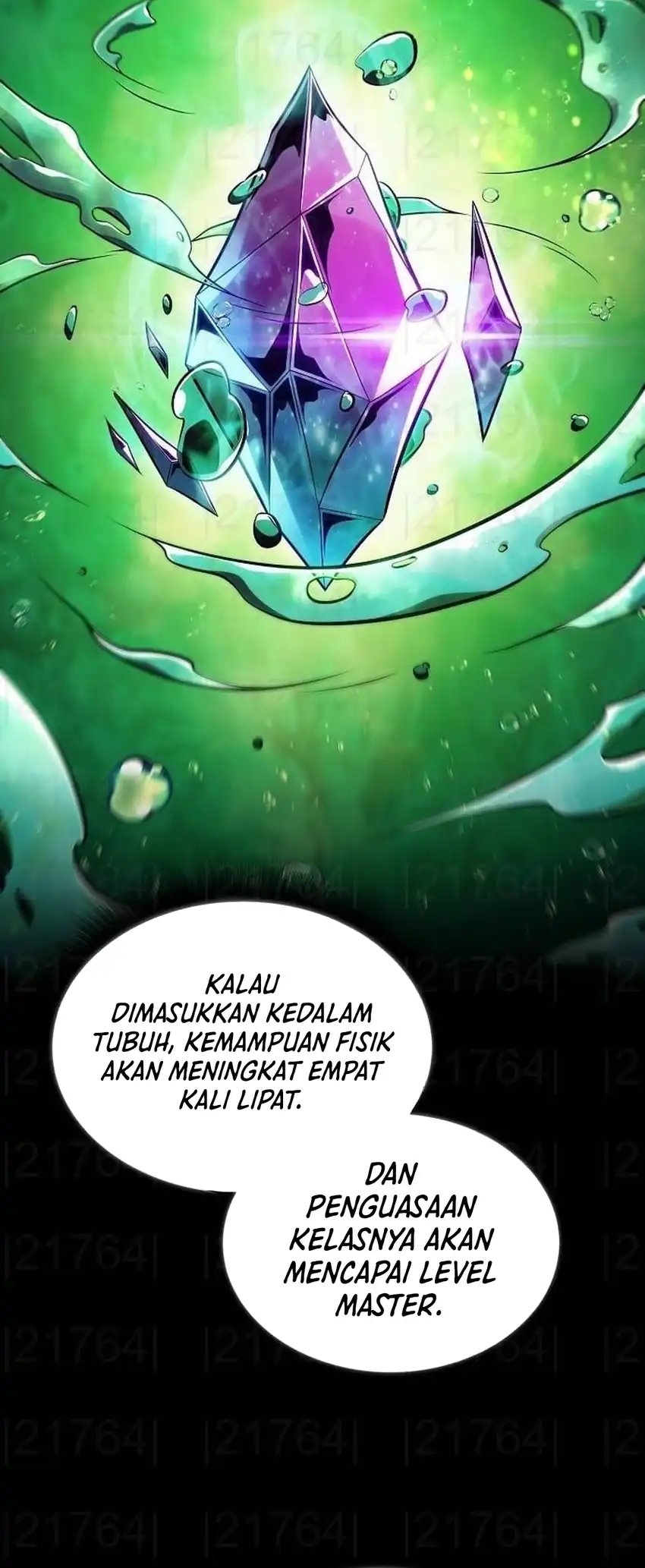 Chapter 42 - halaman 54