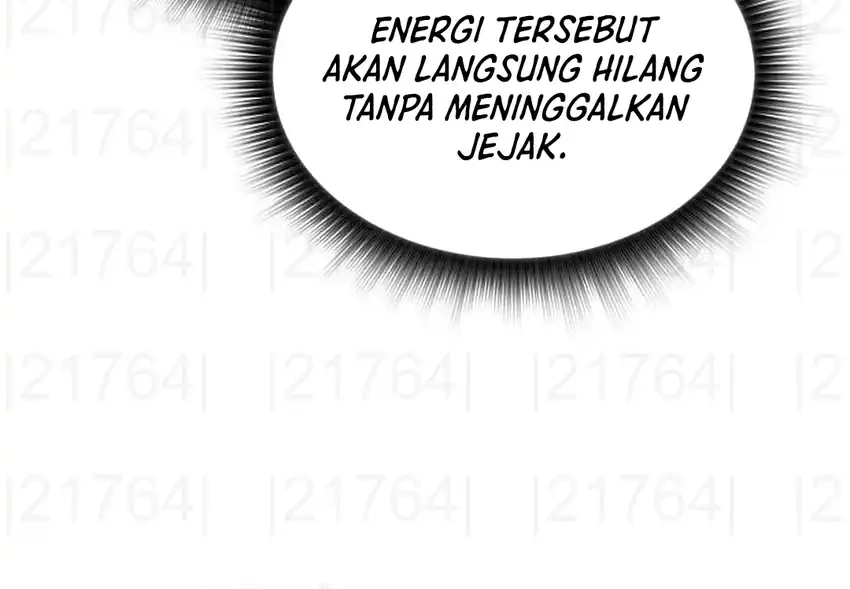 Chapter 42 - halaman 56