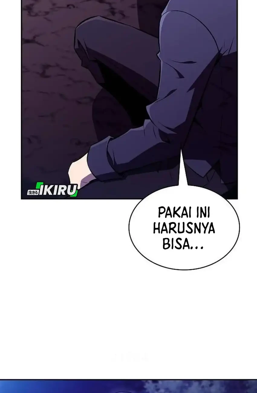 Chapter 42 - halaman 60
