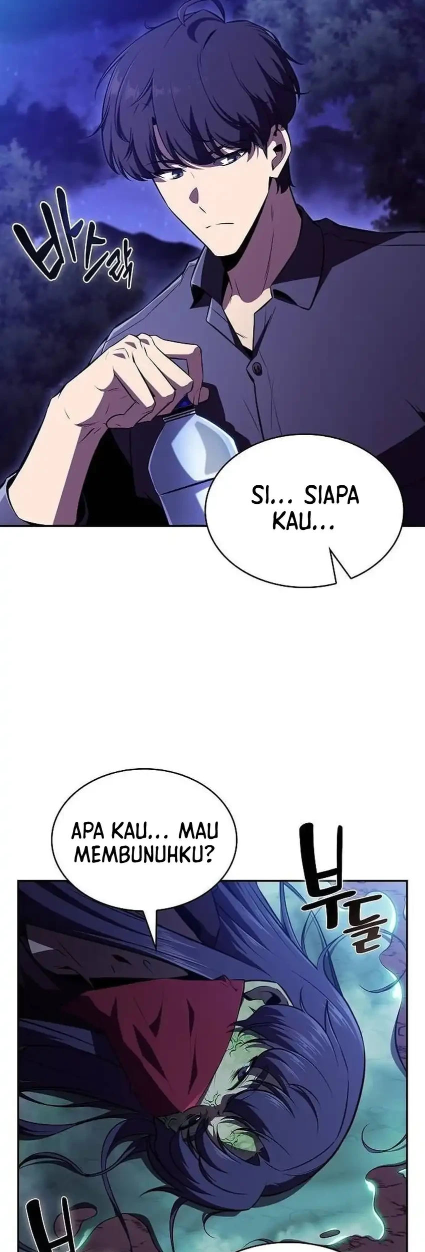 Chapter 42 - halaman 61