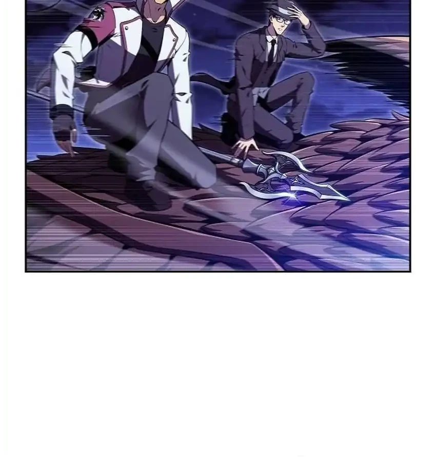 Chapter 42 - halaman 71