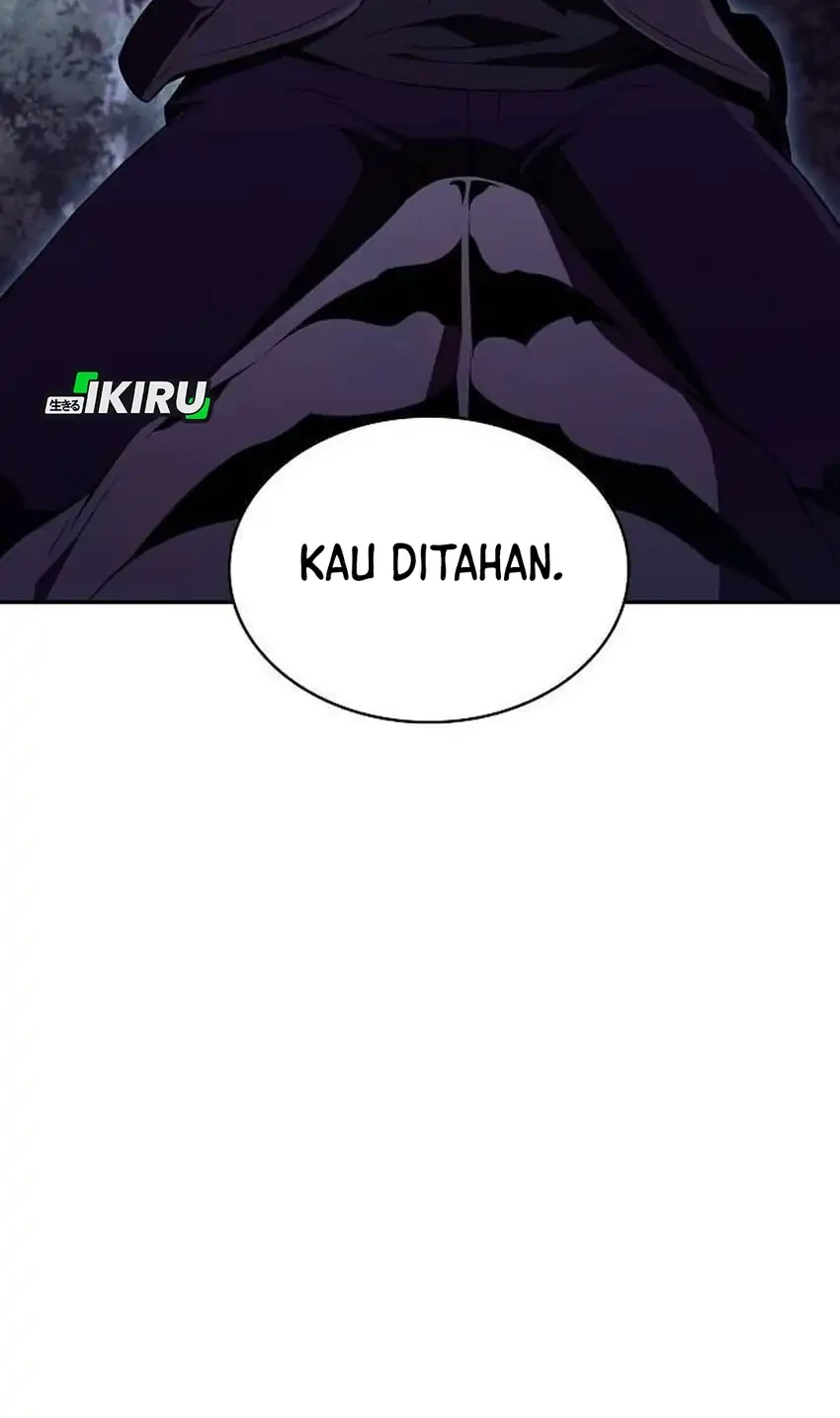 Chapter 42 - halaman 75