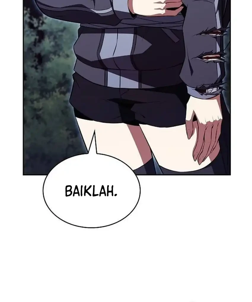 Chapter 42 - halaman 77