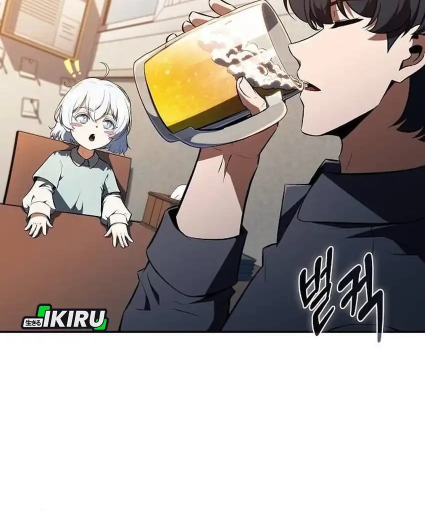 Chapter 42 - halaman 89