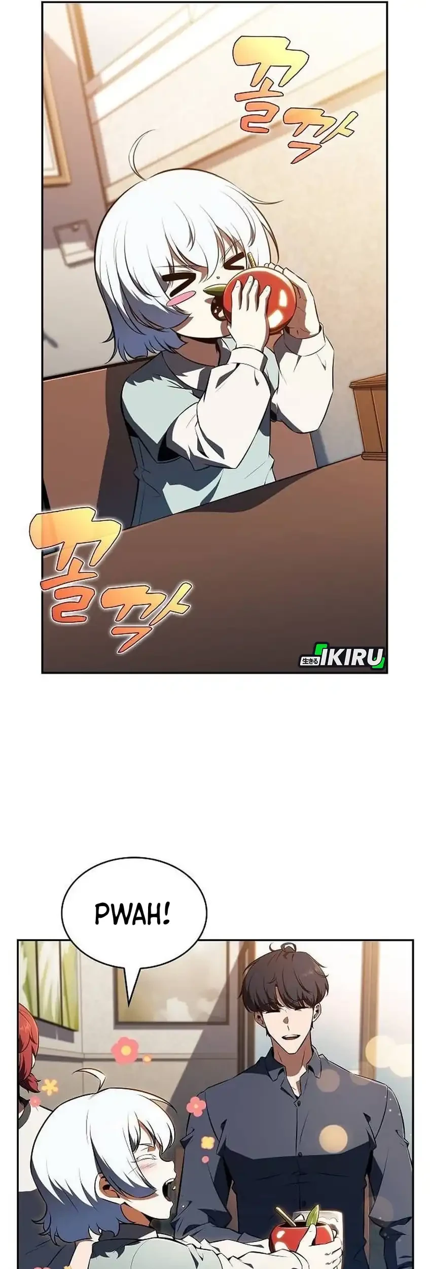 Chapter 42 - halaman 90