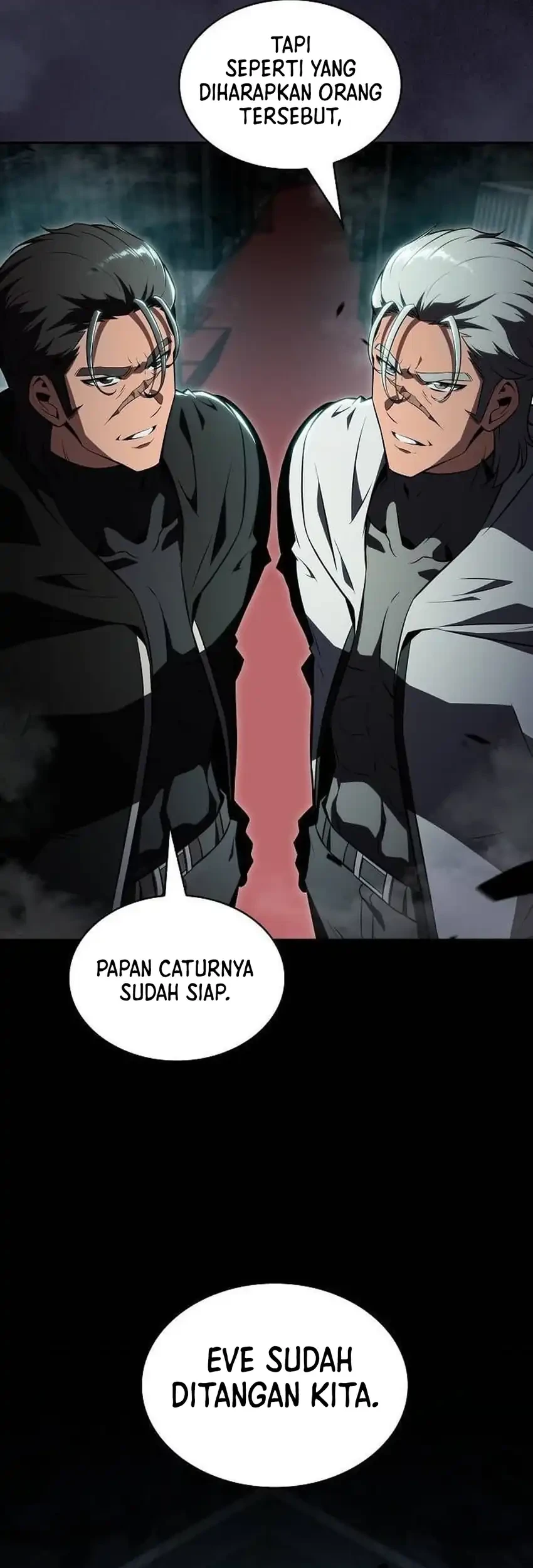 Chapter 42 - halaman 100