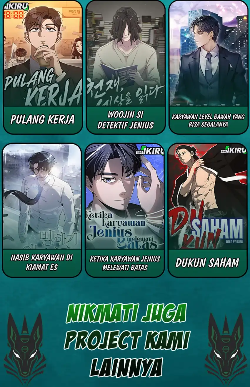 Chapter 42 - halaman 104
