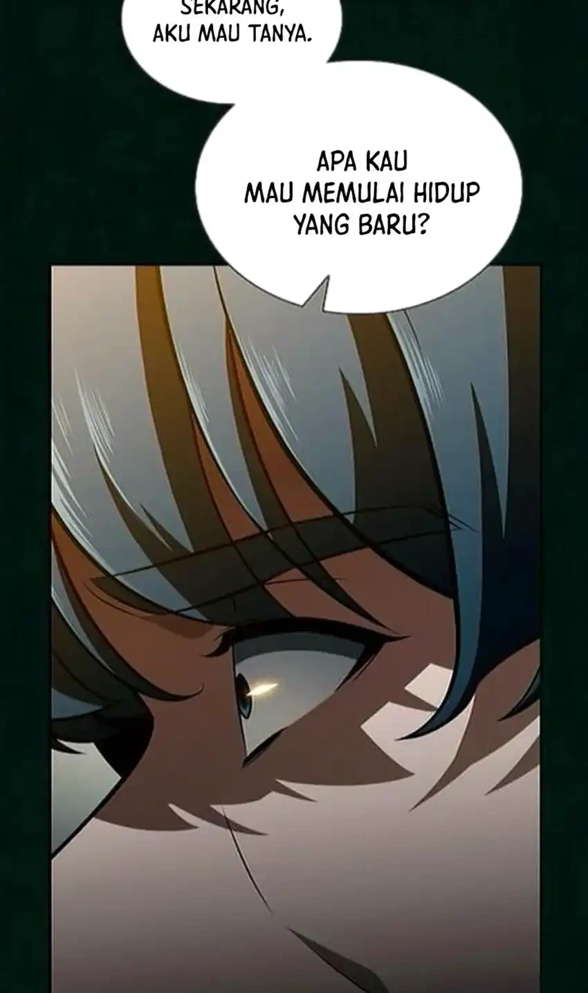 Chapter 43 - halaman 21