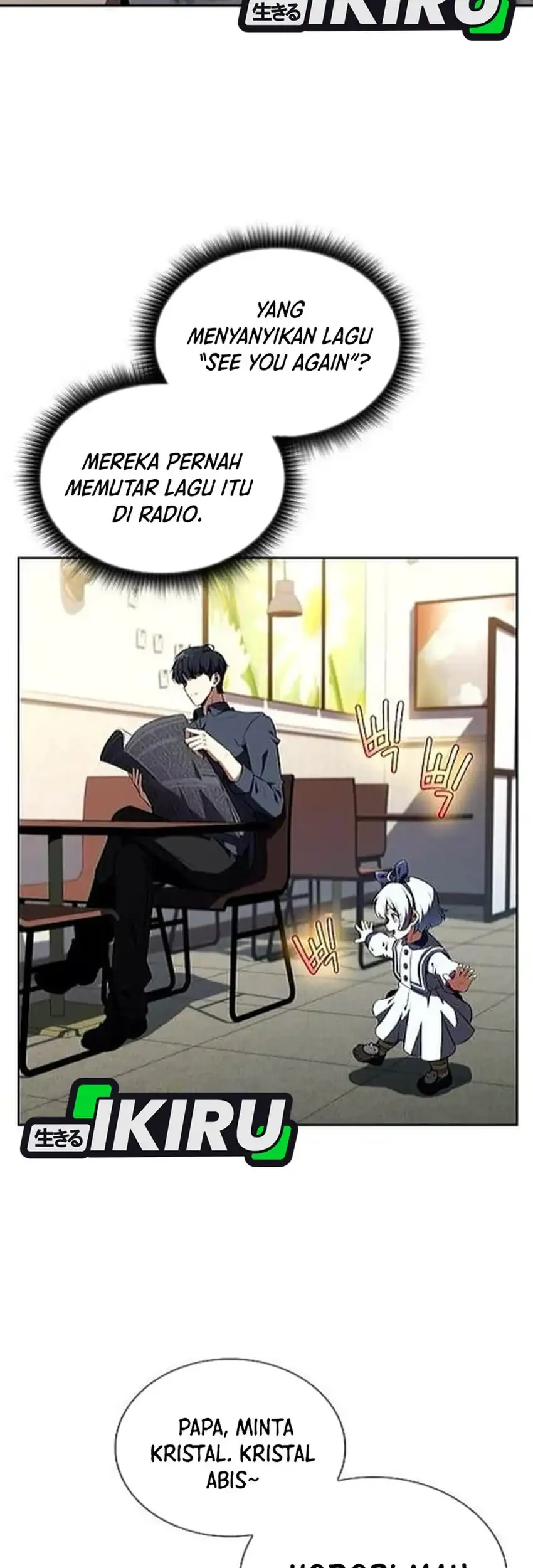 Chapter 43 - halaman 26