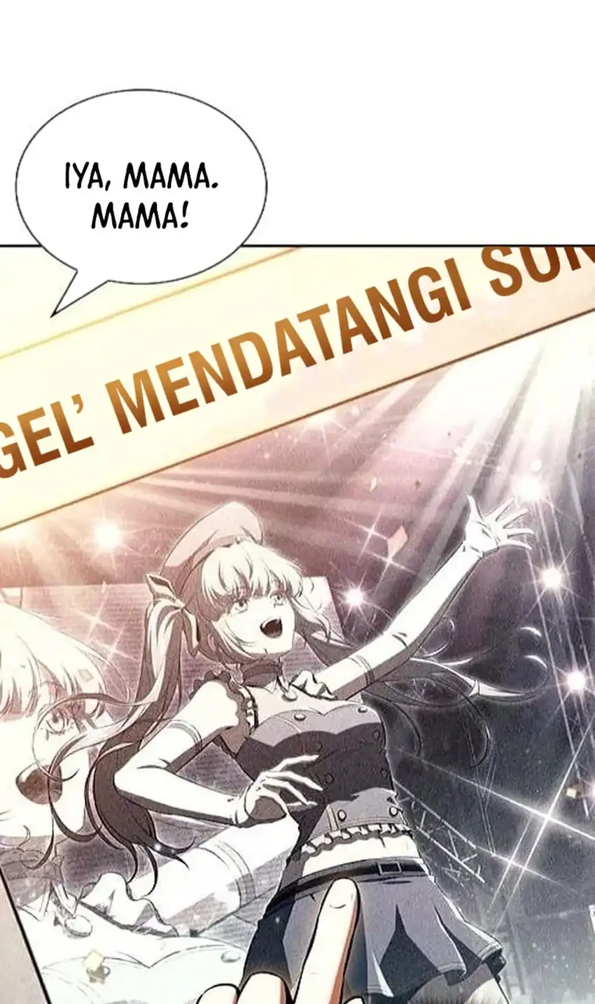Chapter 43 - halaman 31