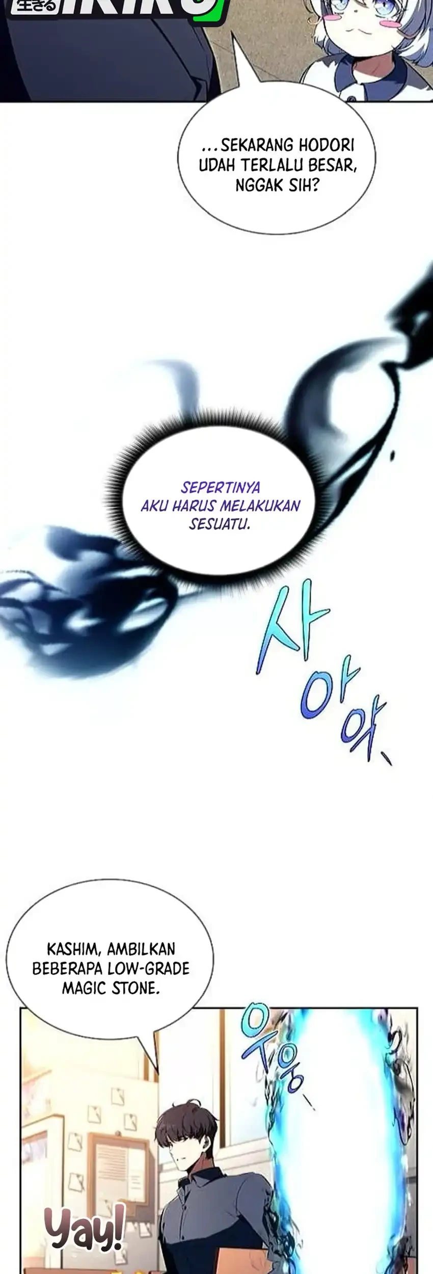 Chapter 43 - halaman 34
