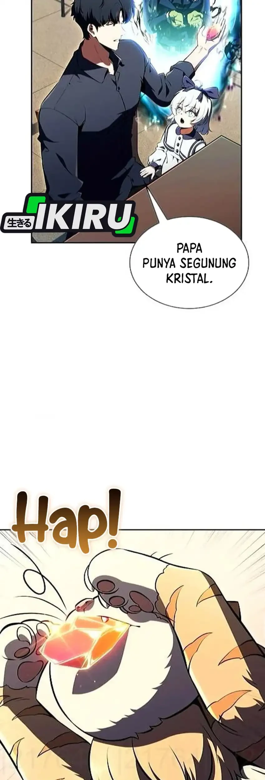 Chapter 43 - halaman 36