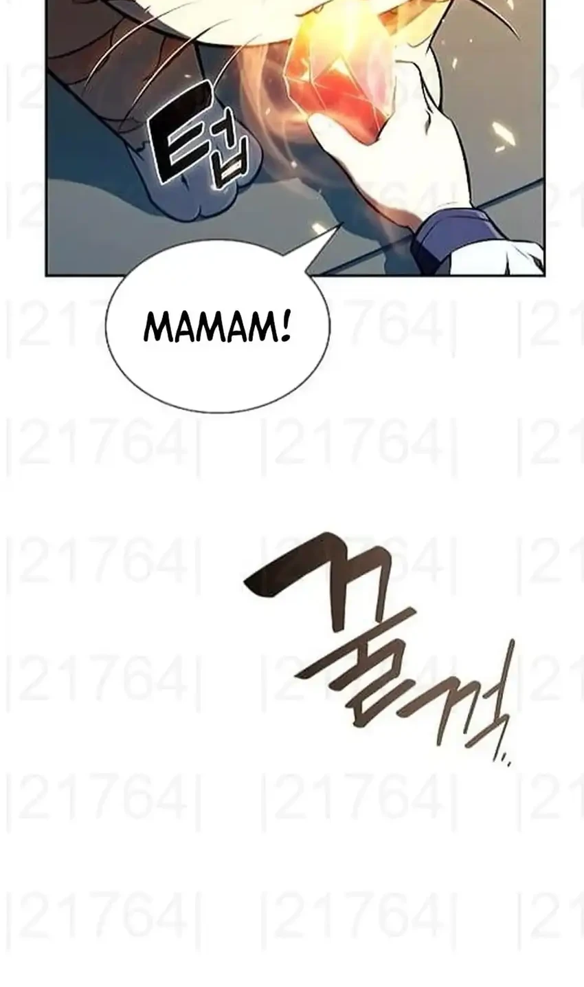 Chapter 43 - halaman 39