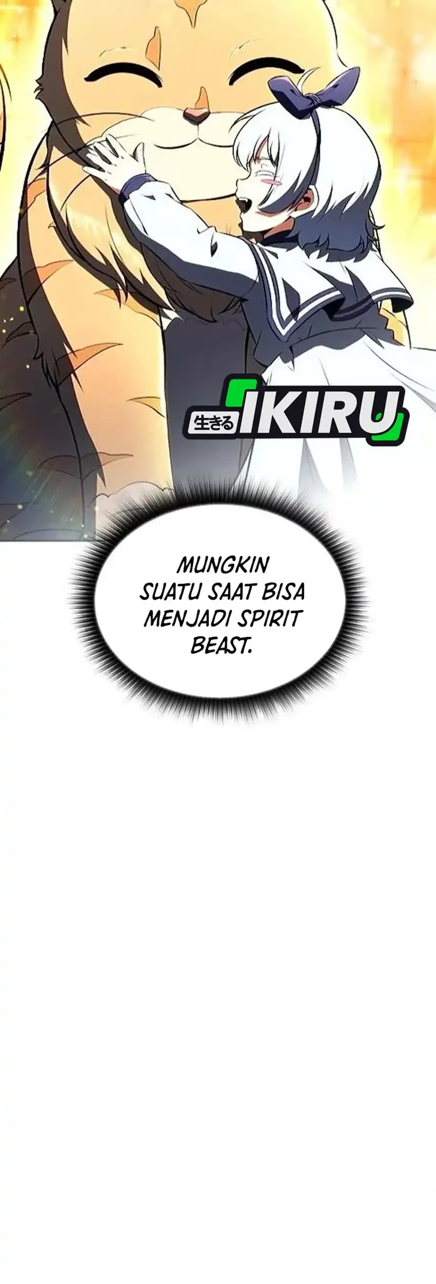 Chapter 43 - halaman 46