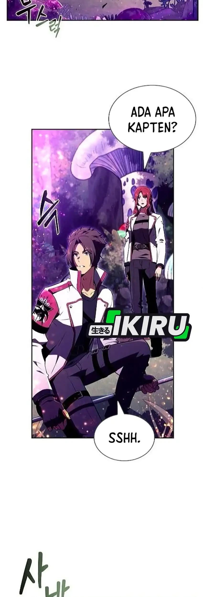 Chapter 43 - halaman 52