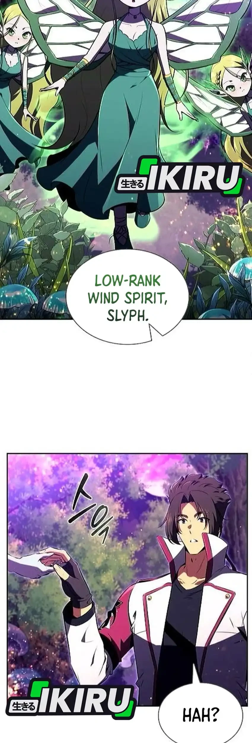 Chapter 43 - halaman 54