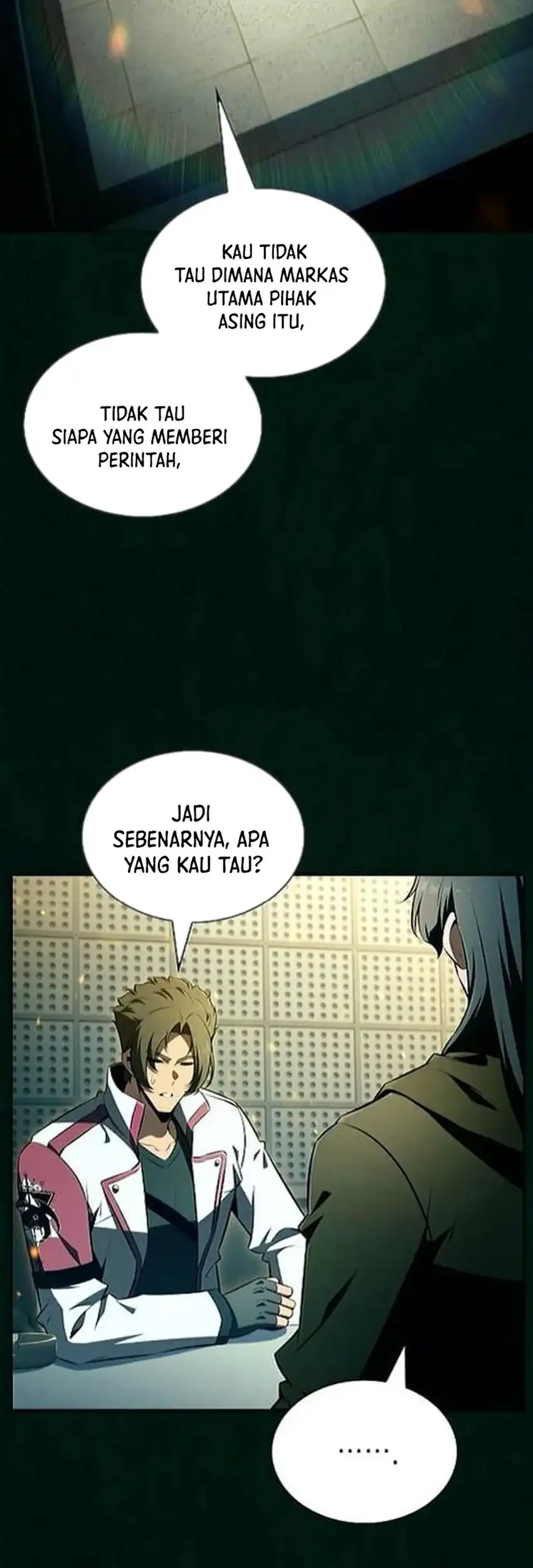 Chapter 43 - halaman 4