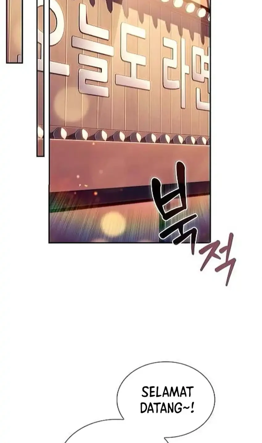 Chapter 43 - halaman 61