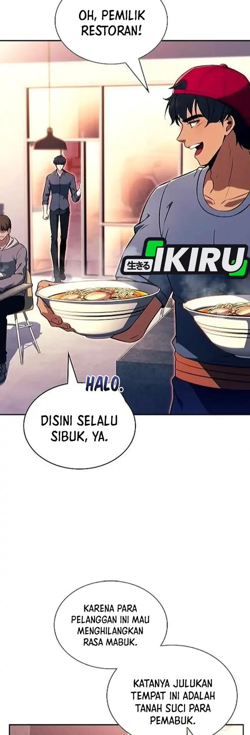 Chapter 43 - halaman 62