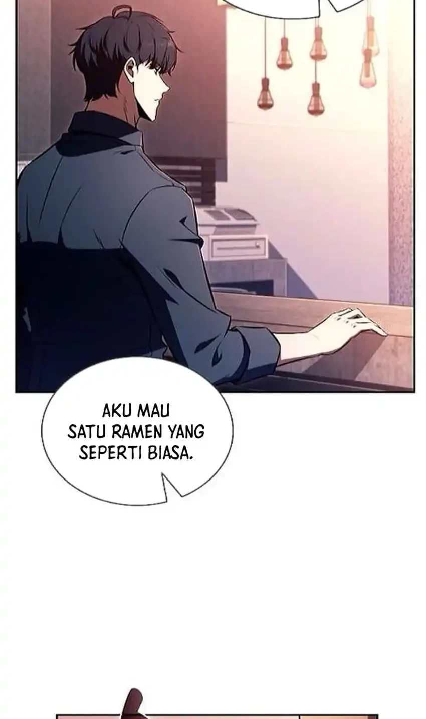 Chapter 43 - halaman 63