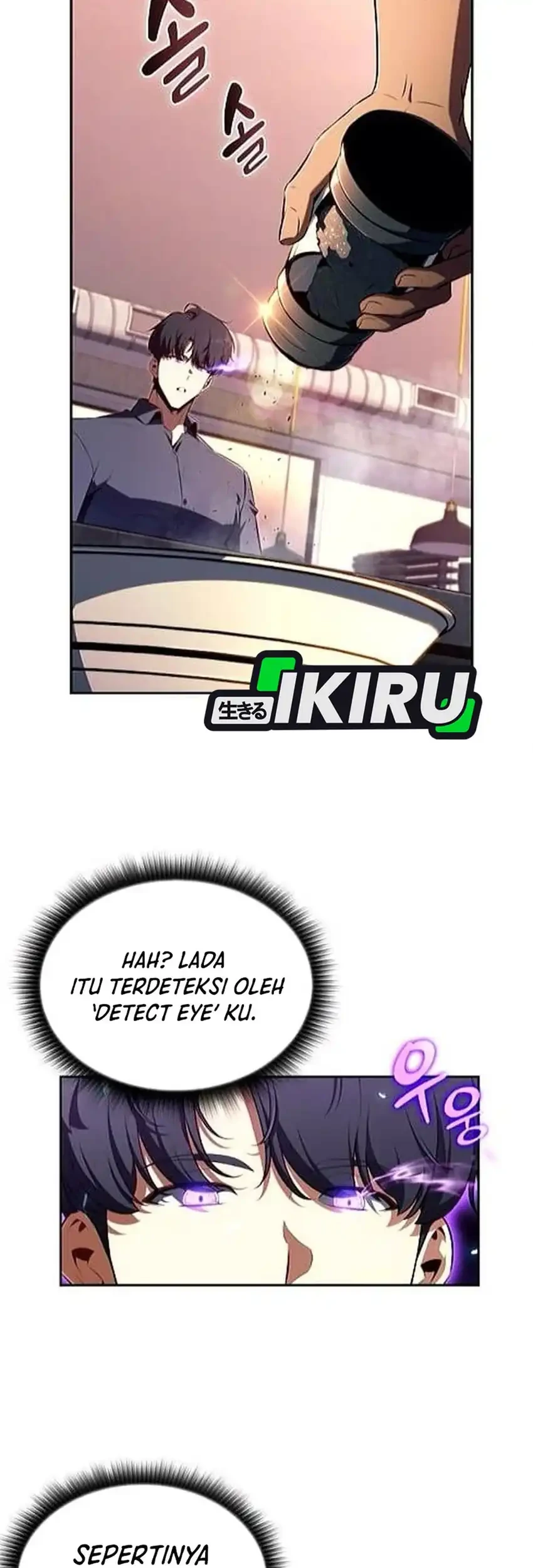 Chapter 43 - halaman 64