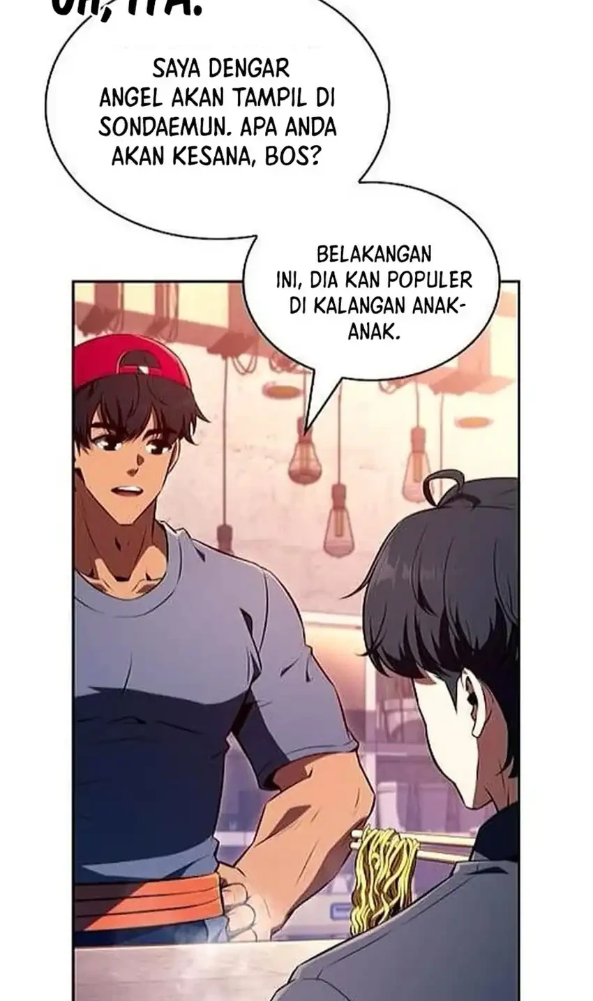 Chapter 43 - halaman 67